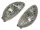 Semnalizare K&S 27-3273C