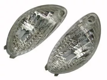 Semnalizare K&S 27-3273C