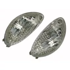 Semnalizare K&S 27-3274C