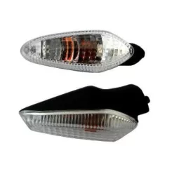 Semnalizare K&S 27-60224C R/L