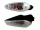 Semnalizare K&S 27-60224C R/L