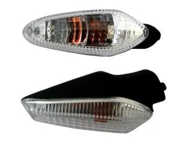 Semnalizare K&S 27-60224C R/L