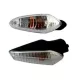 Semnalizare K&S 27-60224C R/L