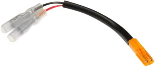 Adaptor Wire H-D 30-0400