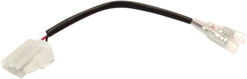 K&S Technologies Adaptor Wire Yam Mt-09 30-0901