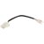 K&S Technologies Adaptor Wire Yam Mt-09 30-0901