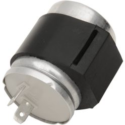 Flasher Relay Turnsignal