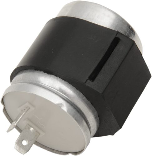 Flasher Relay Turnsignal