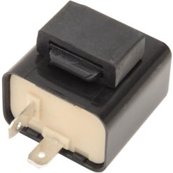 Semnalizare Emgo 66-86752