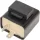 Semnalizare Emgo 66-86752