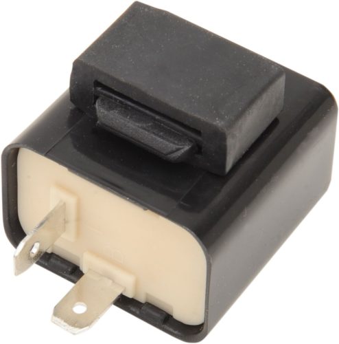 Flasher Relay Turnsignal