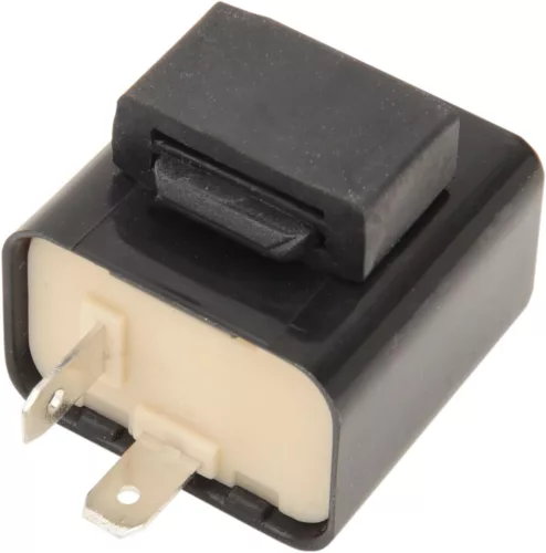 Semnalizare Emgo 66-86752