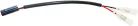 Semnalizare LED Koso BO021101-03