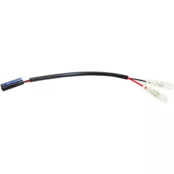 Semnalizare LED Koso BO021101-03