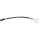 Semnalizare LED Koso BO021101-03