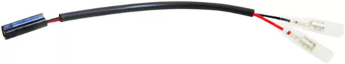 Semnalizare LED Koso BO021101-03