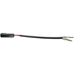 Semnalizare LED Koso BO021122-03