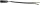 Semnalizare LED Koso BO021122-03