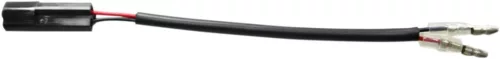 Semnalizare LED Koso BO021122-03