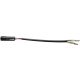 Koso North America Turn Signal Adapter Mt-07 Bo021122-03