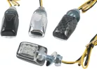 Semnalizare Parts Europe 01165991
