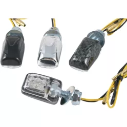 Semnalizare Parts Europe 01165991