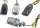 Semnalizare Parts Europe 01165991