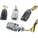 Semnalizare Parts Europe 01165991
