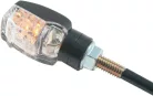 Semnalizare Parts Europe 01185651
