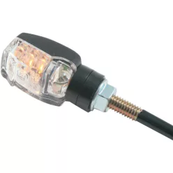 Semnalizare Parts Europe 01185651