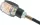 Semnalizare Parts Europe 01185651