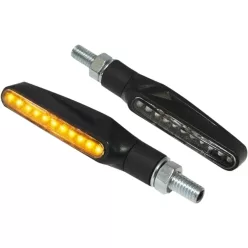 Semnalizare Parts Europe 011950411