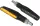 Semnalizare Parts Europe 011950411