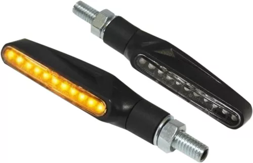 Semnalizare Parts Europe 011950411