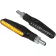 Semnalizare Parts Europe 011950411