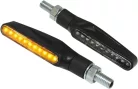 Semnalizare Parts Europe 011950411