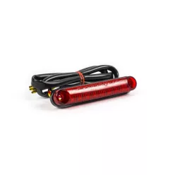 Semnalizare Parts Europe 01202952