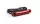 Semnalizare Parts Europe 01202952