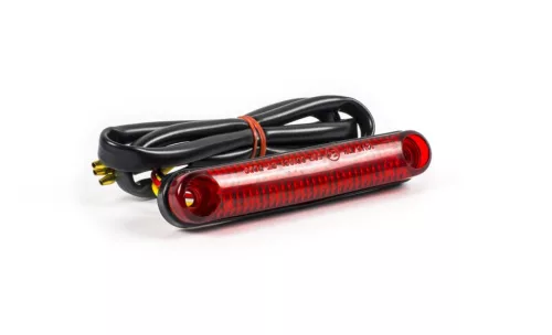 Semnalizare Parts Europe 01202952