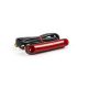 Taillight E-Mark Univ