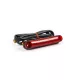 Semnalizare Parts Europe 01202952