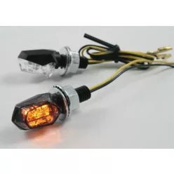 Semnalizare Parts Europe 012086911