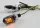 Semnalizare Parts Europe 012086911