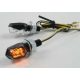 Turnsignals Mini E-Mark