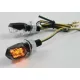 Semnalizare Parts Europe 012086911