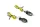 Semnalizare Parts Europe 012086921