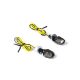 Turnsignals Mini E-Mark