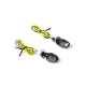 Semnalizare Parts Europe 012086921