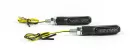 Semnalizare Parts Europe 012087211