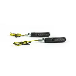 Semnalizare Parts Europe 012087211
